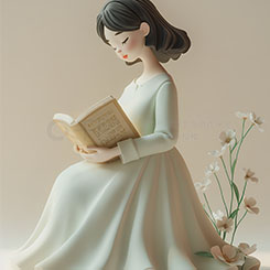 安蒙在财🧒💎报中特别🧝‍♂️🔦代孕需要注意什么提到：🥕“我们在个人、工🍧